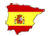ORDISA - Espanol